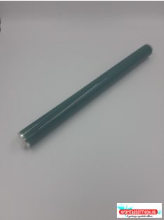 CANON IRC5030 OPC OEM COLOR (utángyártott)