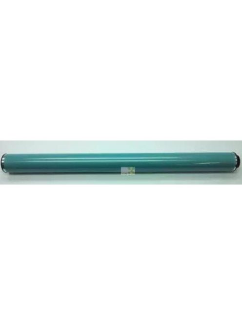CANON IRC5030 OPC BK /FU/  (utángyártott)