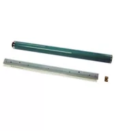 CANON IRC5030 OPC-KIT KATUN  (utángyártott)