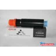 CANON IR5570 toner CEXV13 INTEGRAL (utángyártott)
