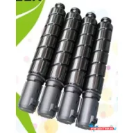   CANON IRC250 toner Black (utángyártott) Katun EXV47 (utángyártott)