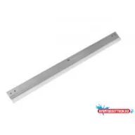 CANON IRC250 BLADE /CEXV47/ (utángyártott)