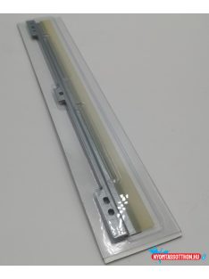 CANON 3050 Blade (D) /243418//022571/ FA52524/