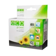   CANON FCE30 toner (utángyártott, magas minőségű) Ecopixel