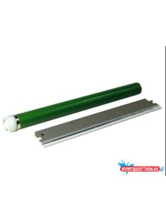 CANON IR1018 OPC Kit D  (utángyártott)