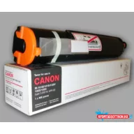 CANON IR1018 toner (utángyártott)