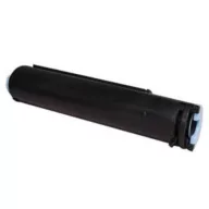   CANON IR1018 toner KATUN EXV18 (utángyártott, magas minőségű)