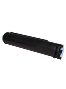   CANON IR1018 toner KATUN EXV18 (utángyártott, magas minőségű)