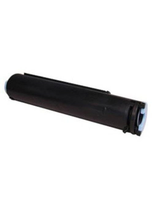 CANON IR1018 toner KATUN EXV18 (utángyártott, magas minőségű)