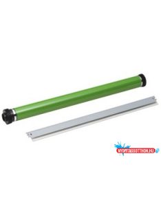 CANON IR1600 OPC KIT D  (utángyártott)