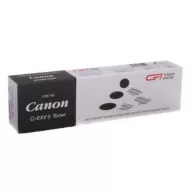   CANON IR1600 toner CEXV5 INTEGRAL (utángyártott, magas minőségű)