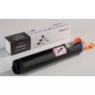   Canon IR1018 toner CEXV18 INTEGRAL (utángyártott, magas minőségű)