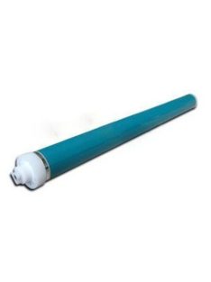 CANON IR2016 OPC /FU/ LONGLIFE  (utángyártott)