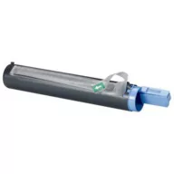   CANON IR2016 toner KATUN CEXV14 (utángyártott, magas minőségű)