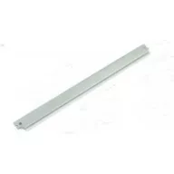 CANON IR2200 Blade D /05 220/