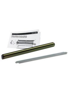 CANON IR2200 OPCKit (KATUN) /022942/