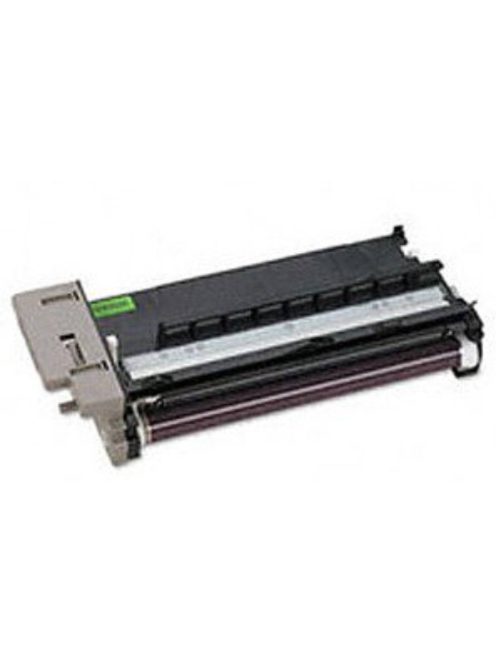 CANON IR2200 Drum Unit  JP CEXV3 (utángyártott)