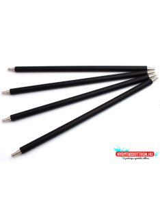 CANON IR2200/2270 PCR S ( utángyártott )