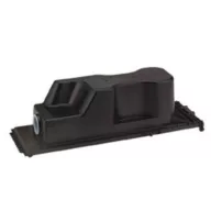 CANON IR2200 toner (KATUN) /021556/ CEXV3 (utángyártott)