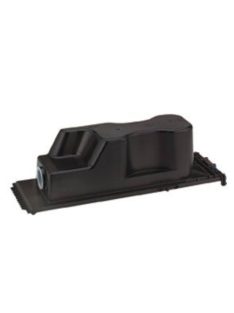 CANON IR2200 toner (KATUN) /021556/ CEXV3 (utángyártott)
