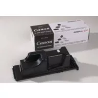  CANON IR2200 toner CEXV3 INTEGRAL (utángyártott, magas minőségű)