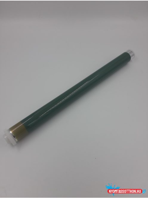 CANON IR2270 OPC OEM COLOR (For Use)  with SILENCER