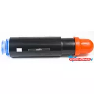 CANON CEXV11 toner (utángyártott)