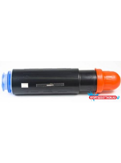 CANON CEXV11 toner (utángyártott)