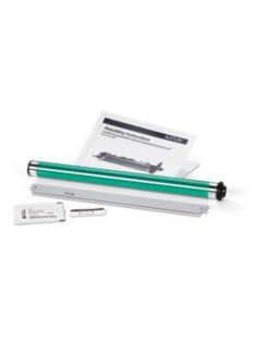 CANON IR2270 OPCKIT (KATUN) /15026626/