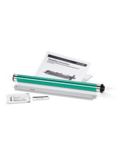 CANON IR2270 OPCKIT (KATUN) /15026626/