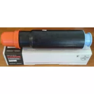   CANON IR2270/3570 toner (JP)EXV11/12 1060g (utángyártott, magas minőségű)