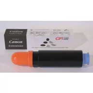   CANON IR2270 toner EXV11/EXV12 1060g INTEGRAL (utángyártott, magas minőségű)