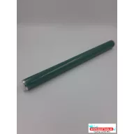 CANON IR2520 OPC (utángyártott) OEM COLOR*