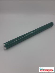 CANON IR2520 OPC (utángyártott) OEM COLOR*