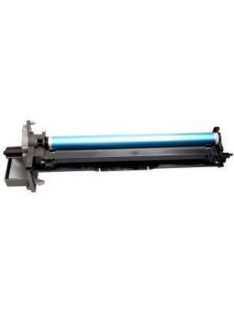 CANON IR2520 DOBEGYSÉG  /6888/ (utángyártott)