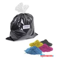 CANON IRC2880 töltőpor Yellow 20kg