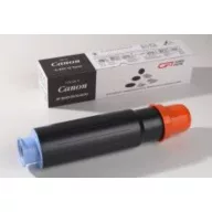   CANON IR2270 toner EXV12/EXV11 1219g INTEGRAL (utángyártott, magas minőségű)