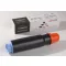 CANON IR2270 toner EXV12/EXV11 1219g INTEGRAL (utángyártott, magas minőségű)