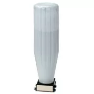 CANON IR5000 toner (KATUN) CEXV1 (utángyártott)
