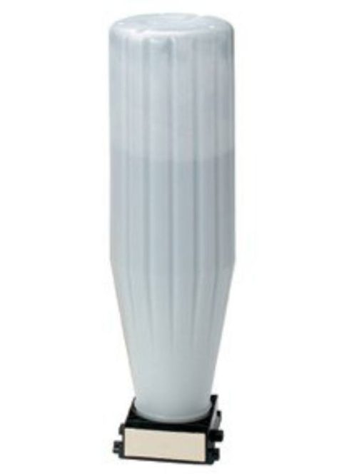 CANON IR5000 toner (KATUN) CEXV1 (utángyártott)