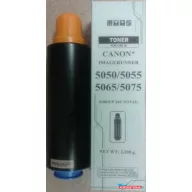 CANON IR5055 toner (utángyártott)