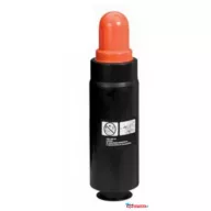 CANON IR5055 toner /Katun/ EXV22 (utángyártott)