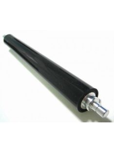 CANON IR5570 Gumihenger (D)  (utángyártott)