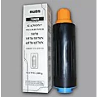 CANON IR5570 toner (utángyártott)