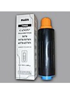 CANON IR5570 toner (utángyártott)