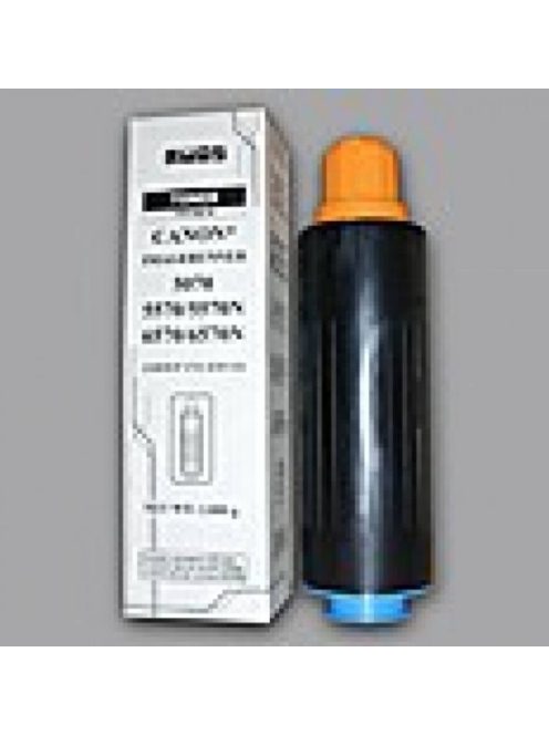 CANON IR5570 toner (utángyártott)