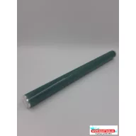 CANON IRC2880 OPC OEM COLOR* (utángyártott)