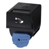   CANON IRC2880 toner Black KATUN CEXV21 (utángyártott, magas minőségű)