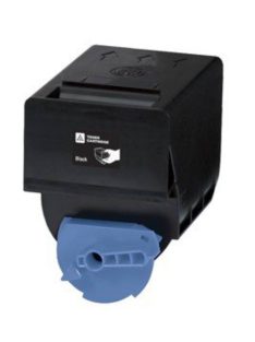   CANON IRC2880 toner Black KATUN CEXV21 (utángyártott, magas minőségű)