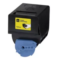  CANON IRC2880 toner Yellow KATUN CEXV21 (utángyártott, magas minőségű)